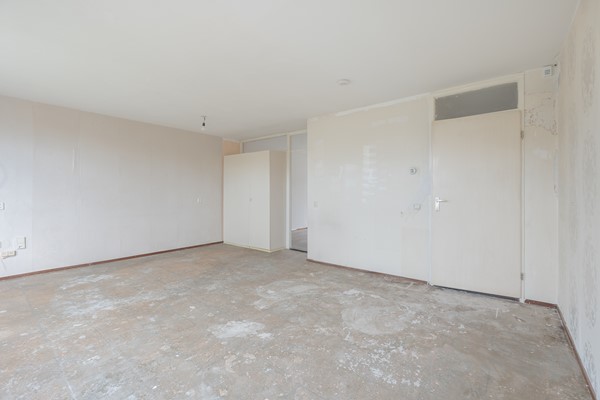 Medium property photo - Reinwardtstraat 194, 1093 HP Amsterdam